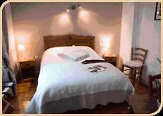 Hotel Le Lion D'Or